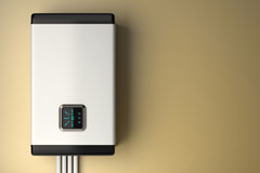 Linby electric boiler companies