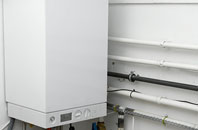 free Linby condensing boiler quotes