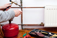 free Linby heating repair quotes